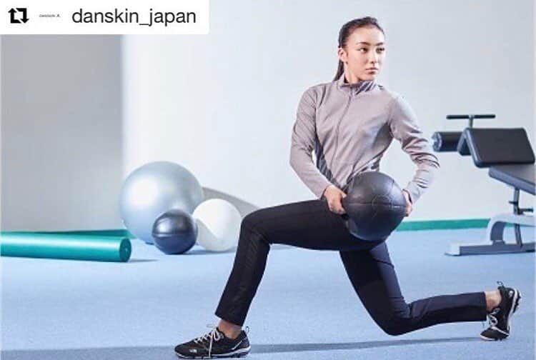 本郷理華のインスタグラム