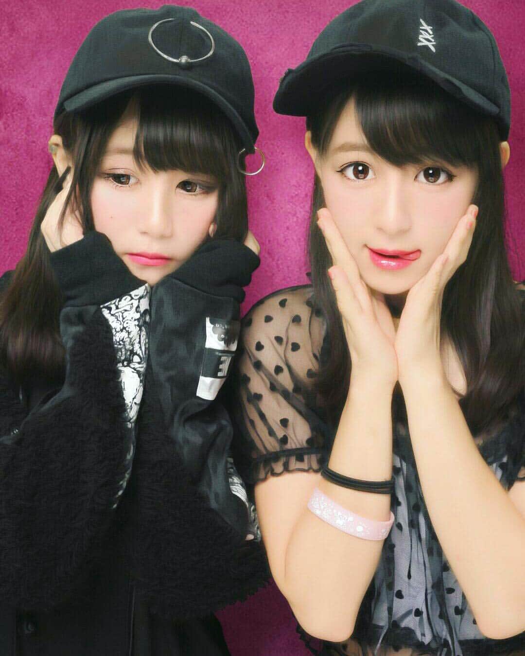 のインスタグラム：「PURIKURA👑」