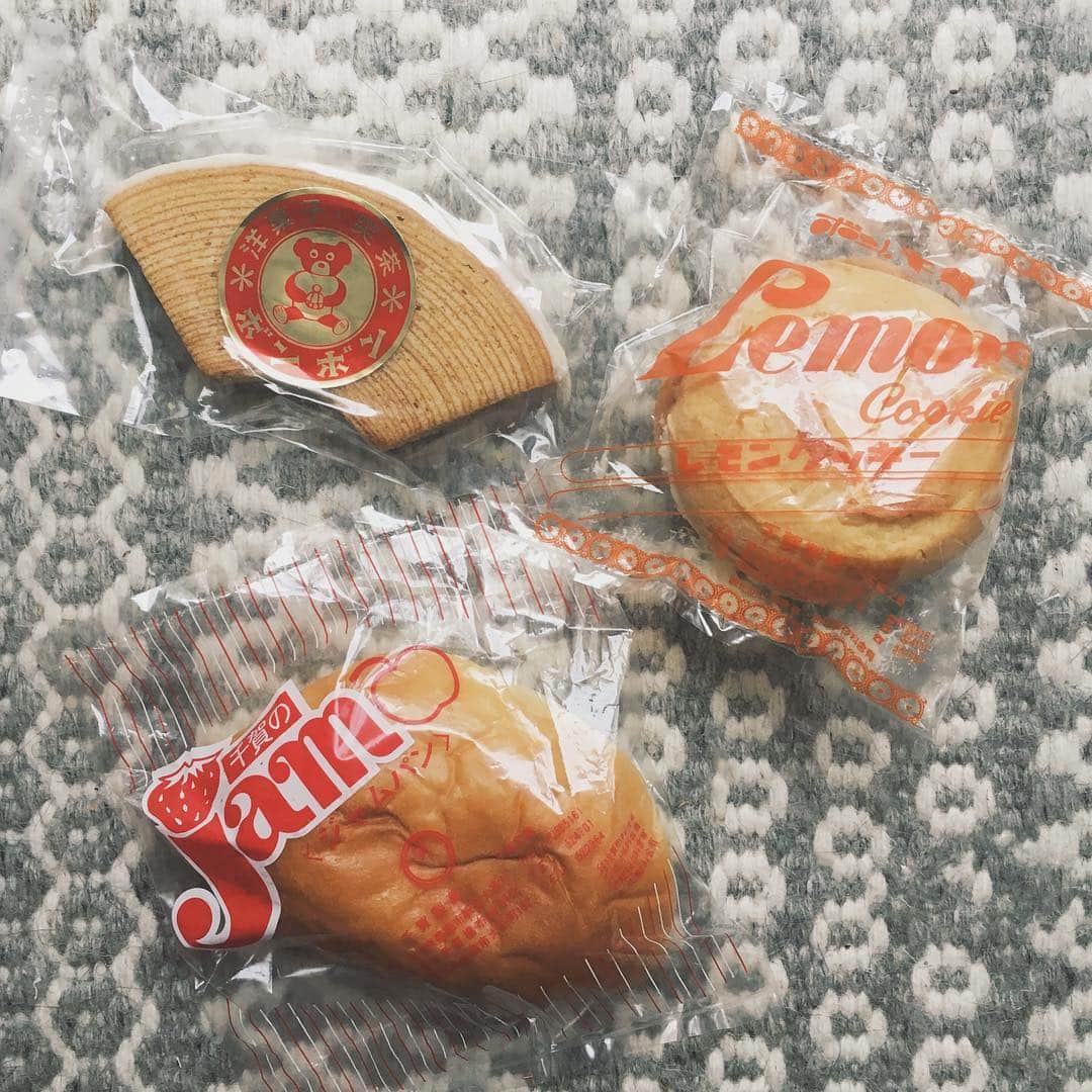 畑田萌のグルメインスタ