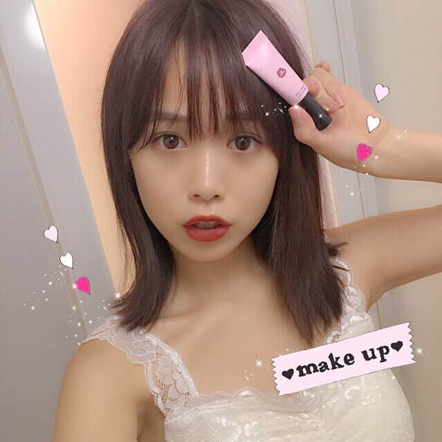 菅本裕子のインスタグラム