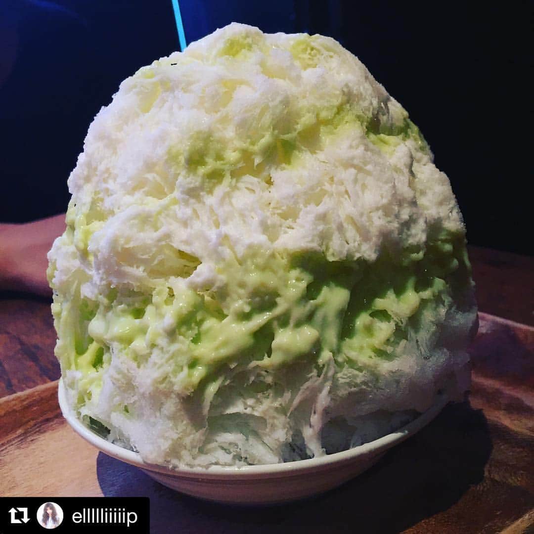 "TERIYAKI" テリヤキ編集部のグルメインスタ