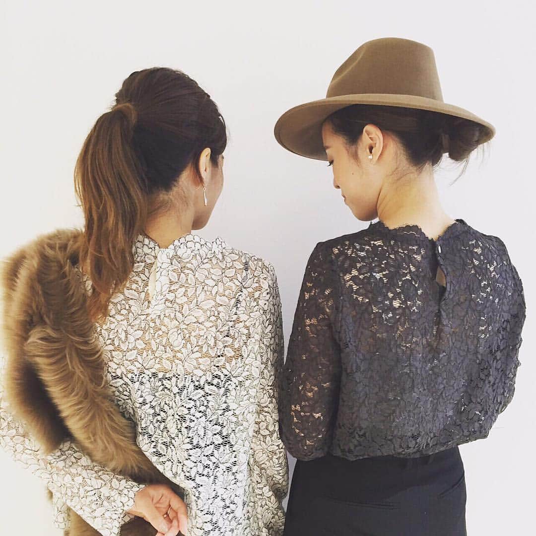 IENAのグルメインスタ