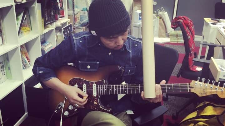 佐々木良のグルメインスタ