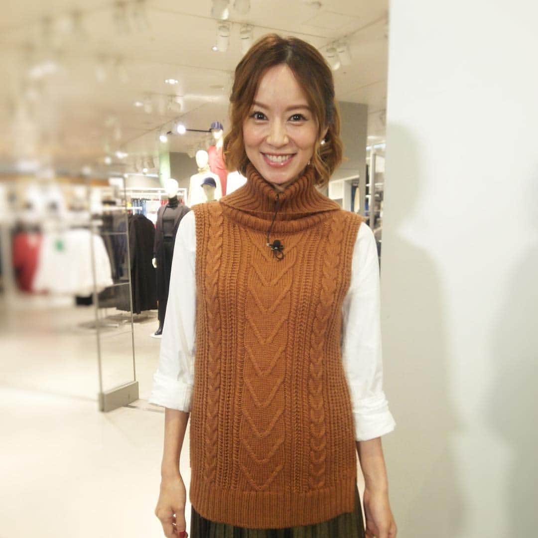 日本テレビ「ヒルナンデス！」のインスタグラム