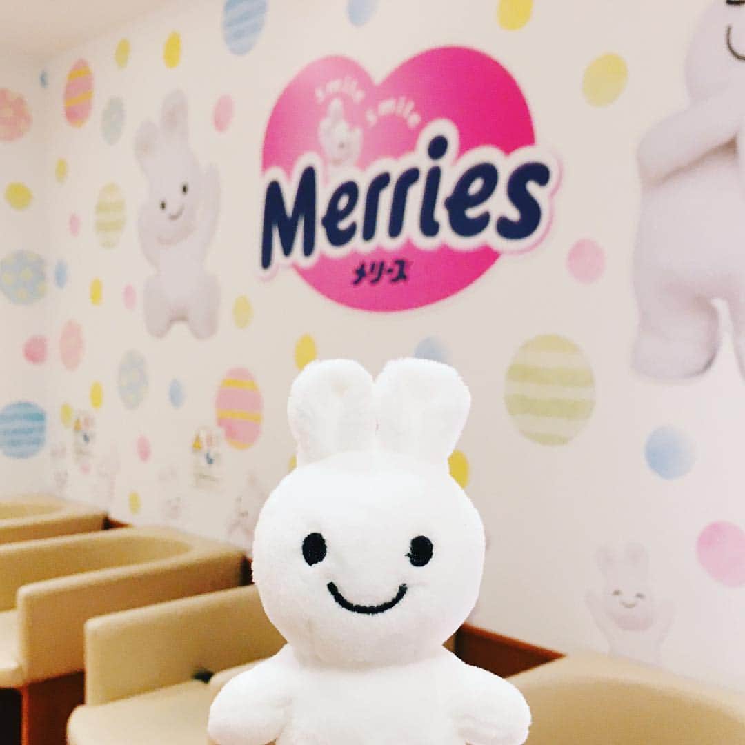 花王 メリーズ Merriesのグルメインスタ