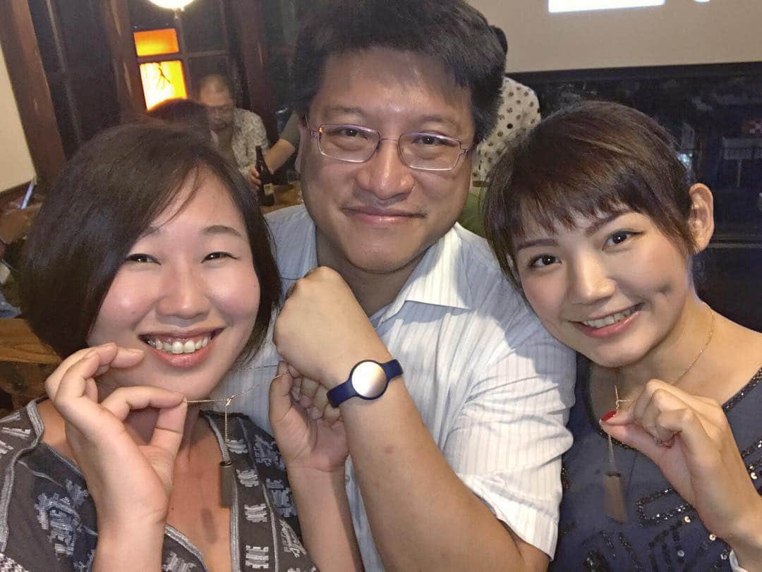 Ayanoのグルメインスタ