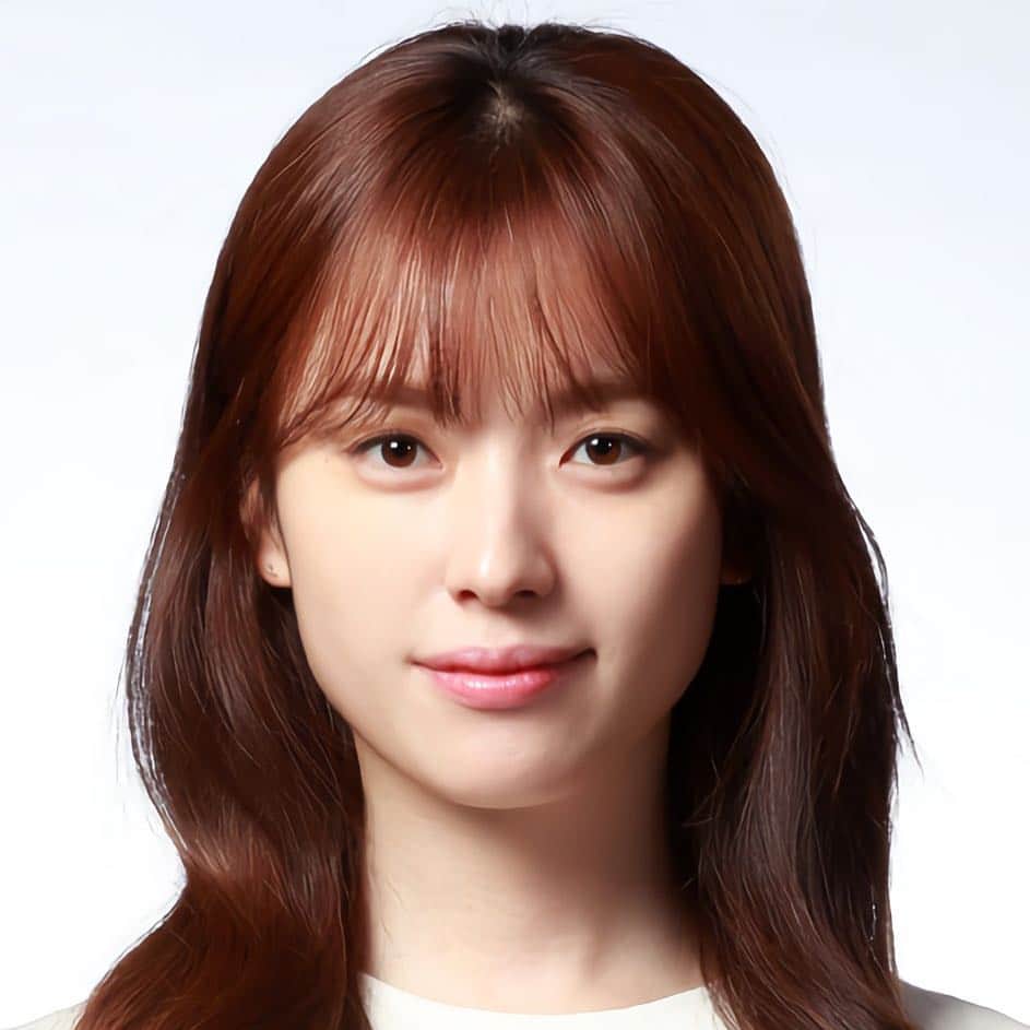 ハン・ヒョジュさんのインスタグラム写真 - (ハン・ヒョジュInstagram)「#hanhyojoo #ohyeonjoo #w #wtwoworlds #한효주」9月22日 15時25分 - hanhyojooworld
