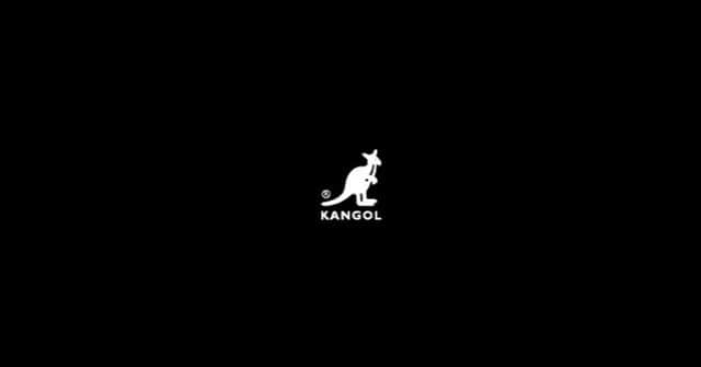 IOのインスタグラム：「KANGOL 16AW  DIRECTION : TAXi FILMS  VIDEOGRAPHER : KENTO YAMADA  MODEL : AMY, RINA OTA, YUUKI BYRNES, YUSAF, IO /GOTTZ / YOUNG JUJU from KANDYTOWN  MUSIC_ yahyel  #YOUTUBE」