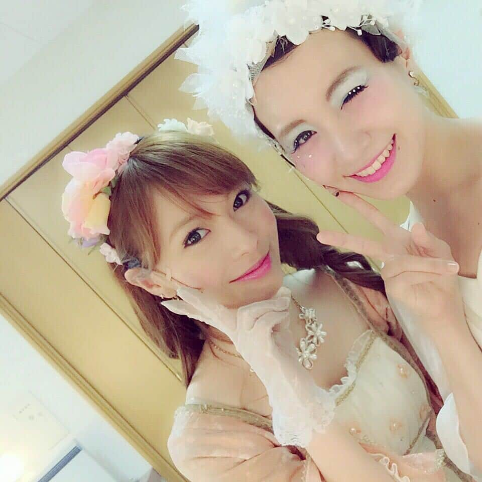 折井あゆみのインスタグラム