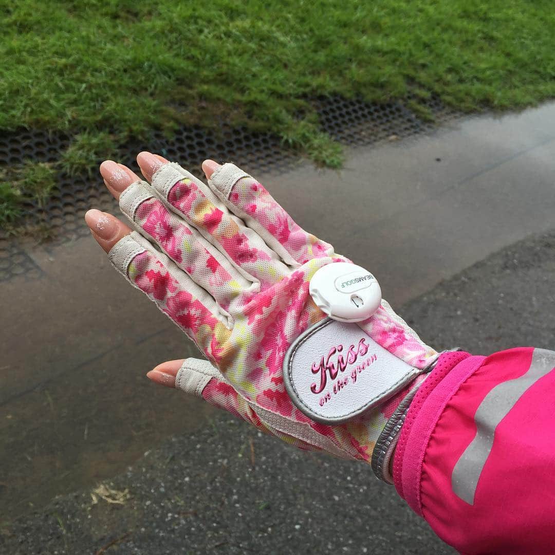 高沢奈苗のグルメインスタ