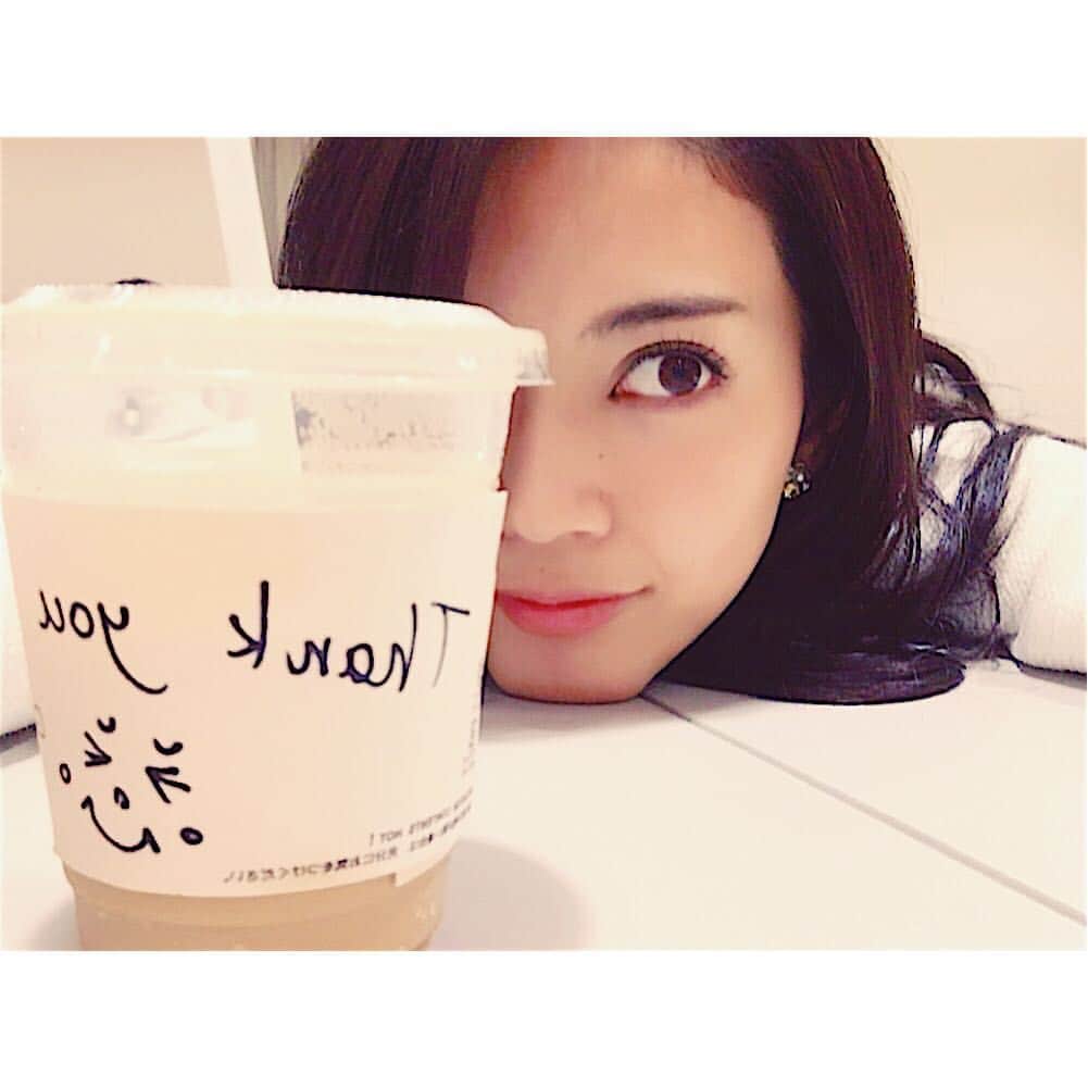 田中道子のインスタグラム