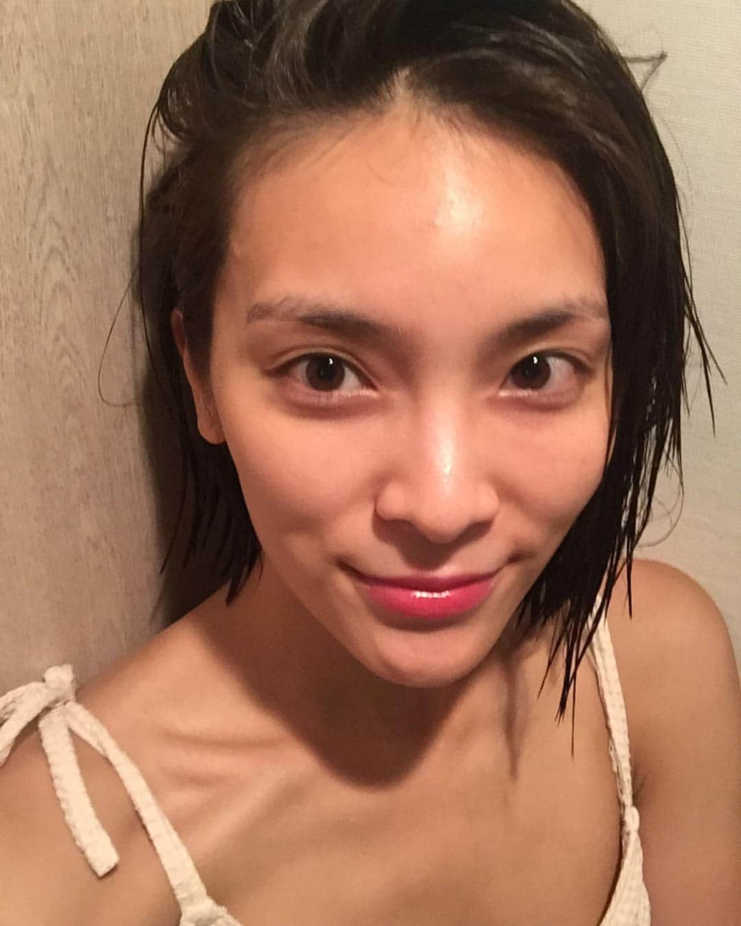 秋元才加さんのインスタグラム写真 - (秋元才加Instagram)「🛀」9月23日 11時51分 - areasayaka