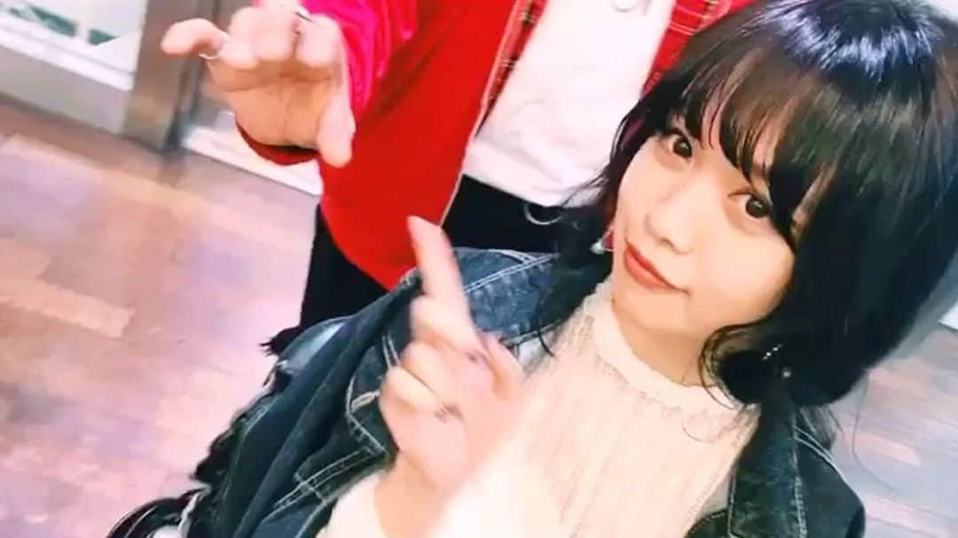 大西 祐也のインスタグラム