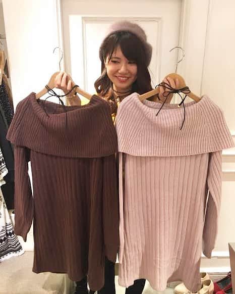 ペリエ千葉のグルメインスタ