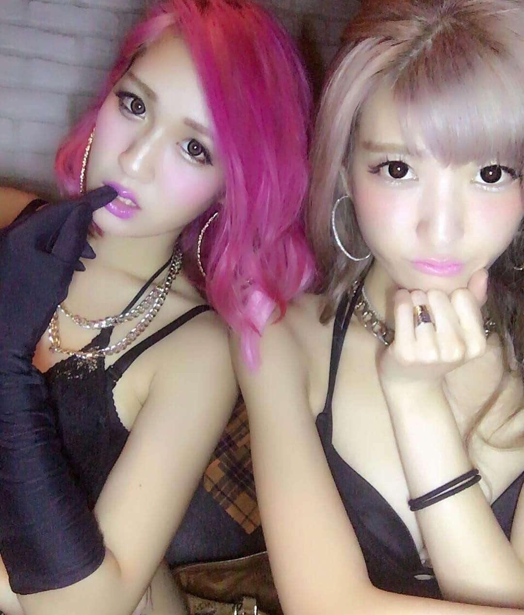 Yumikaのグルメインスタ