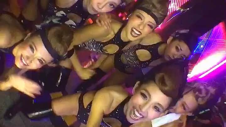 出浦寛子（HIROKO）のインスタグラム