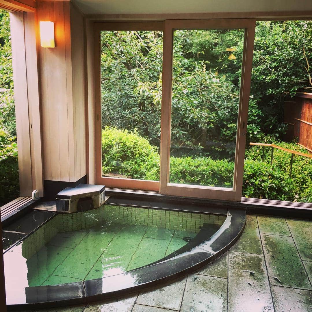 志摩有子のグルメインスタ