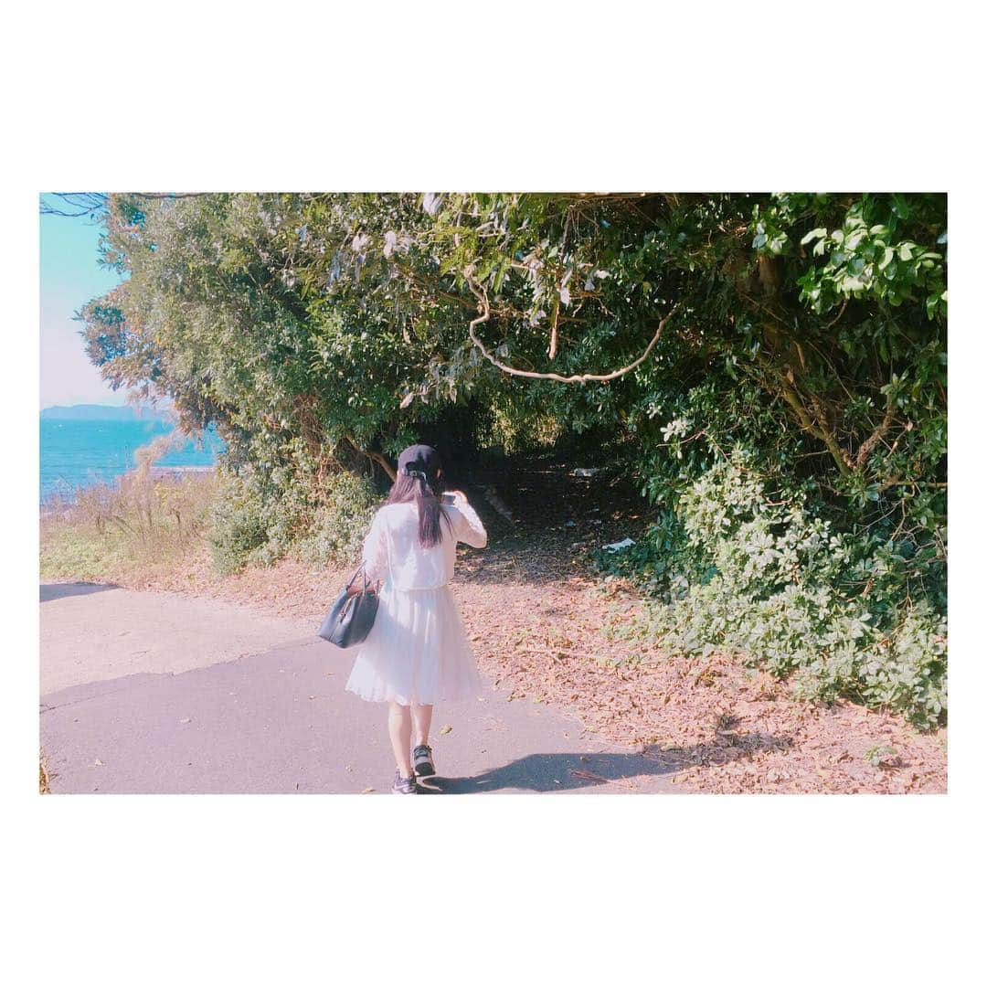 矢作穂香のグルメインスタ