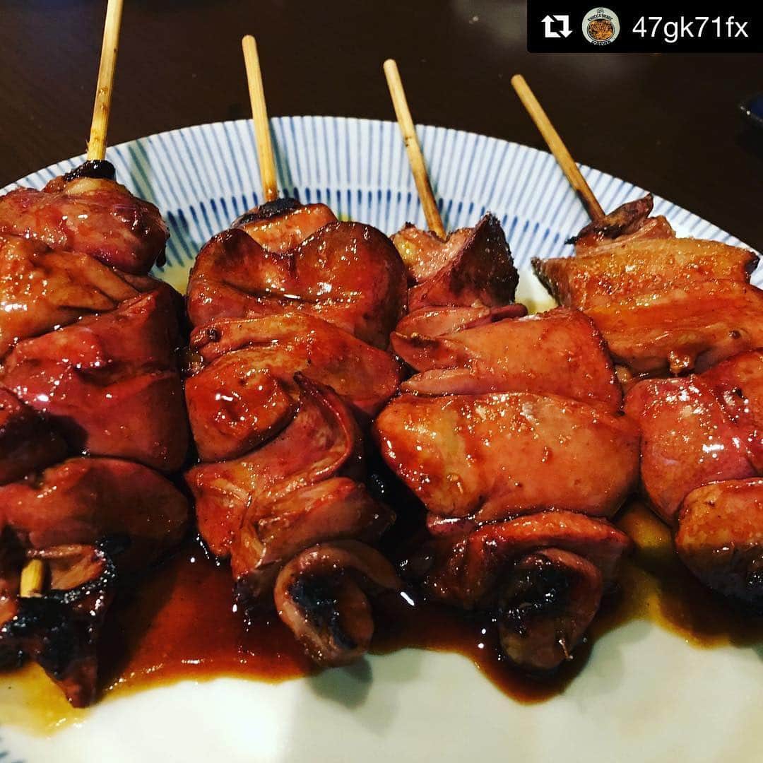 "TERIYAKI" テリヤキ編集部のグルメインスタ