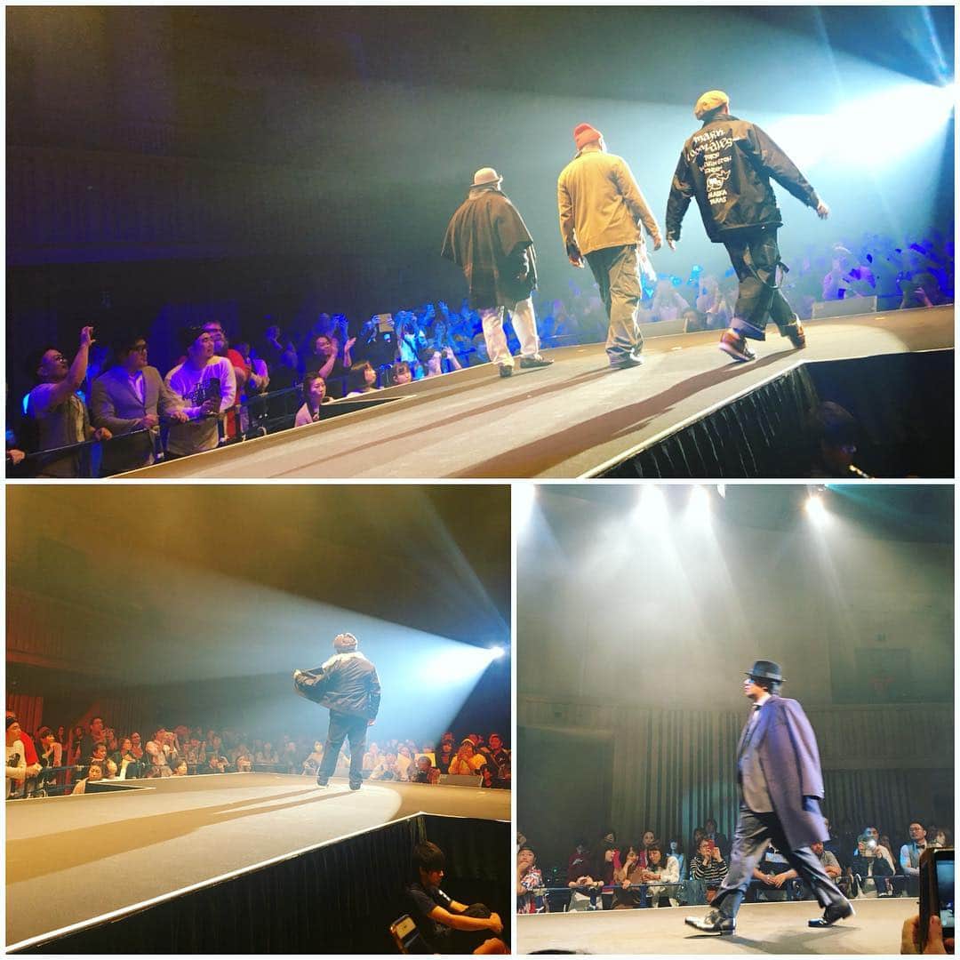 グレースのグルメインスタ