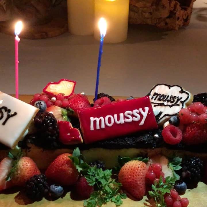 Fabiolla Takinamiのグルメインスタ