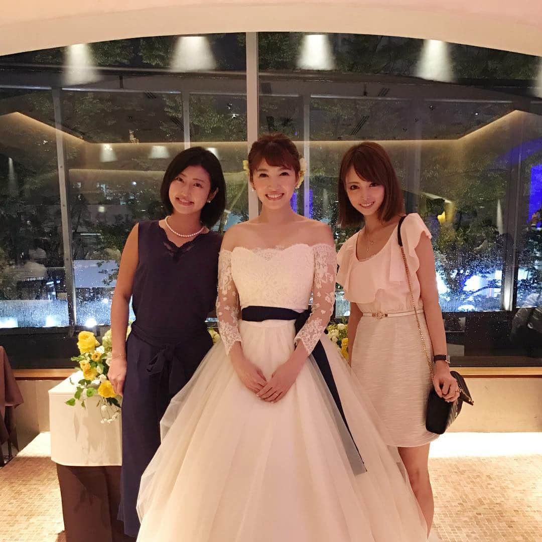 サキ吉のグルメインスタ