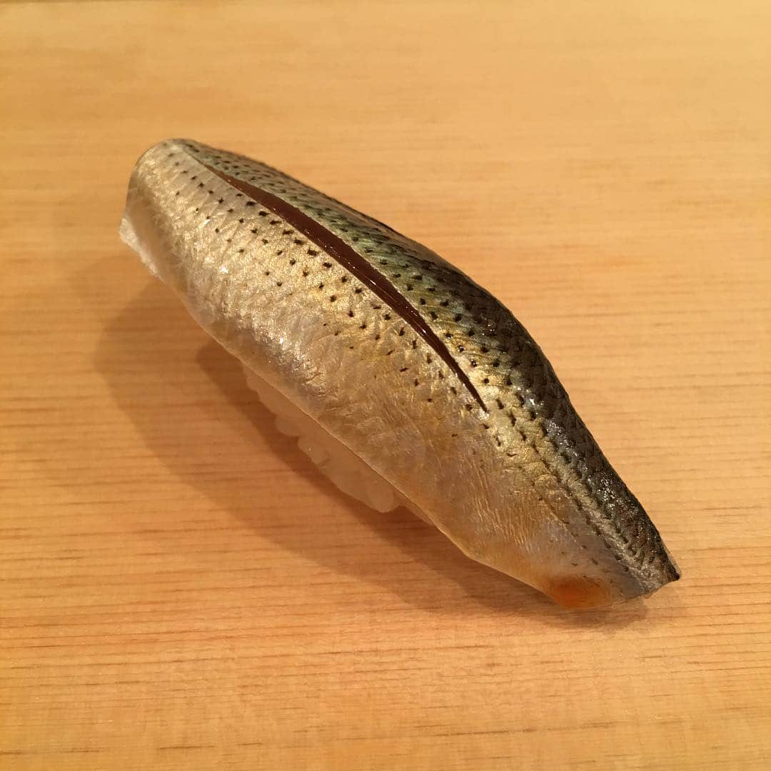 Masayasu Moritaのグルメインスタ