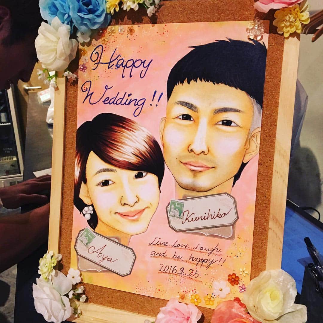 細野かおりのグルメインスタ