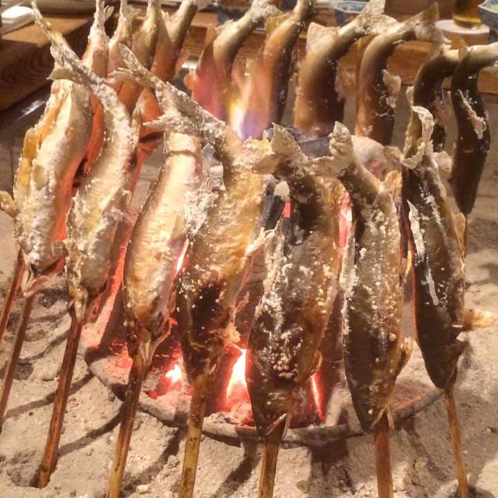 戸部洋子のグルメインスタ