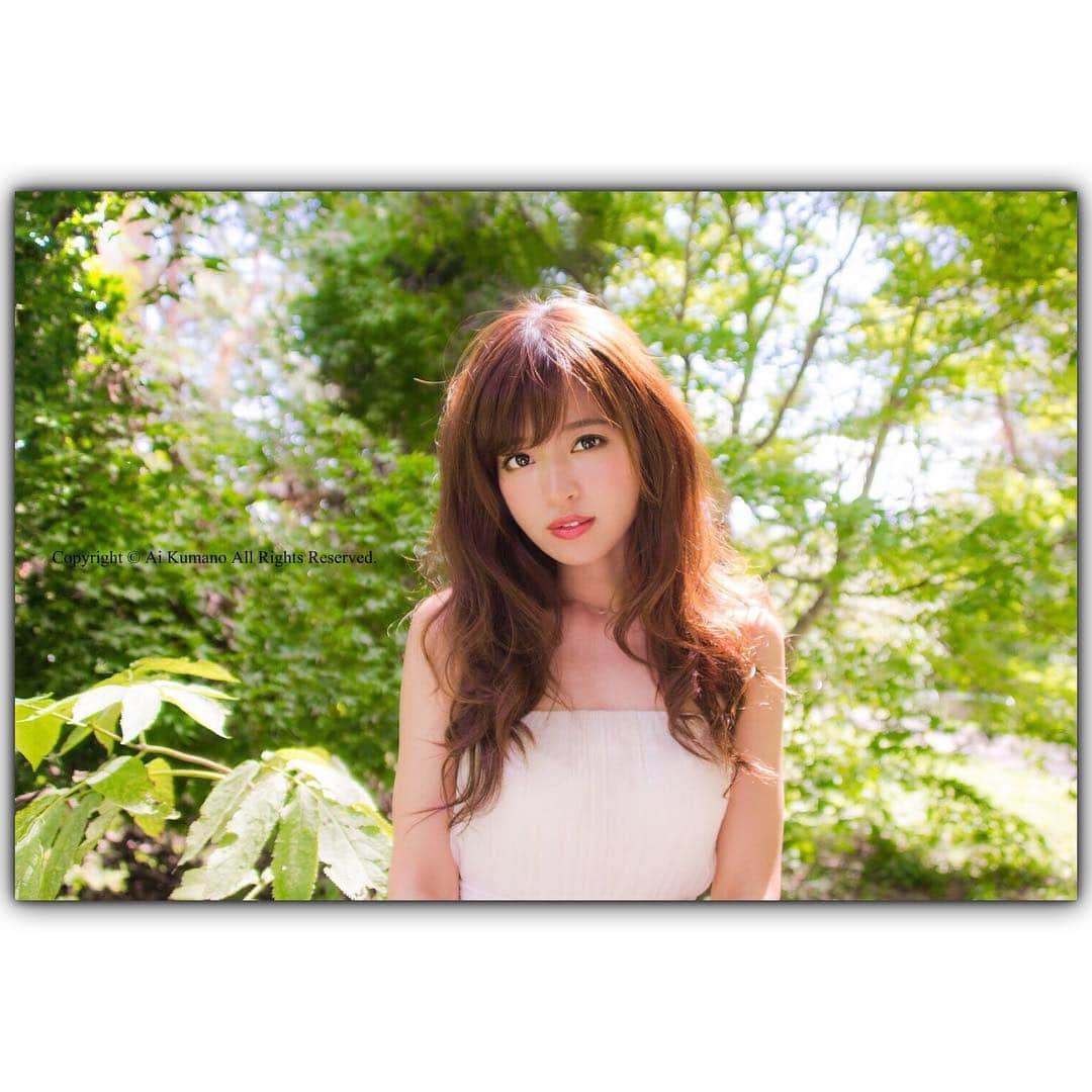 高橋としみのグルメインスタ