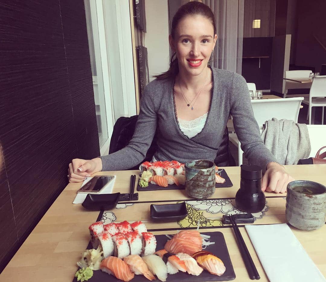 マックス・リンドホルムさんのインスタグラム (マックス・リンドホルムmacxzie)