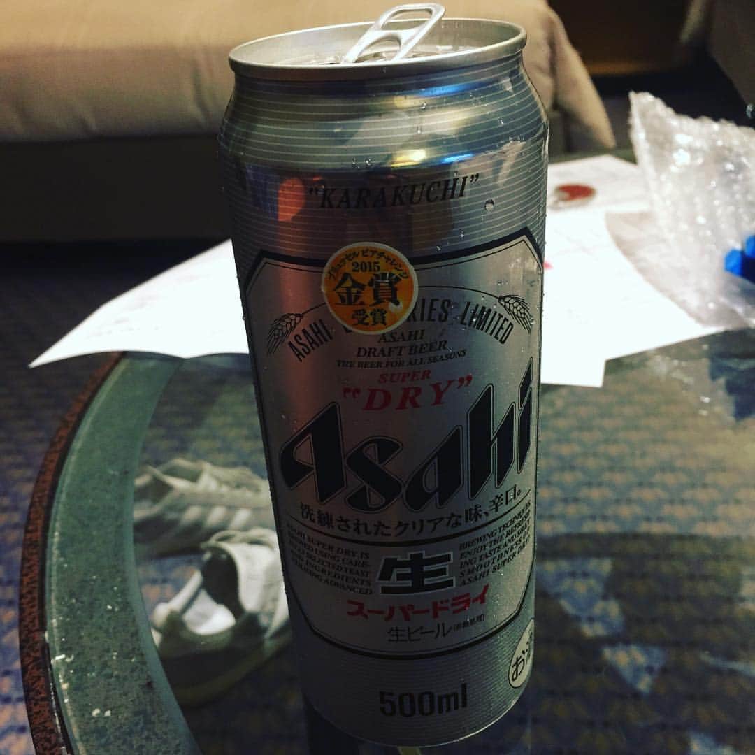 真砂勇介さんのインスタグラム写真 - (真砂勇介Instagram)「#お疲れ#ビール#ビール2本に#対する#つまみの#量がおかしい#食べたいだけ#ファーム#全試合#終了#欲を言えば#タイトル#とりたかった#明日から#また頑張ろう」9月25日 23時09分 - masagoyusuke