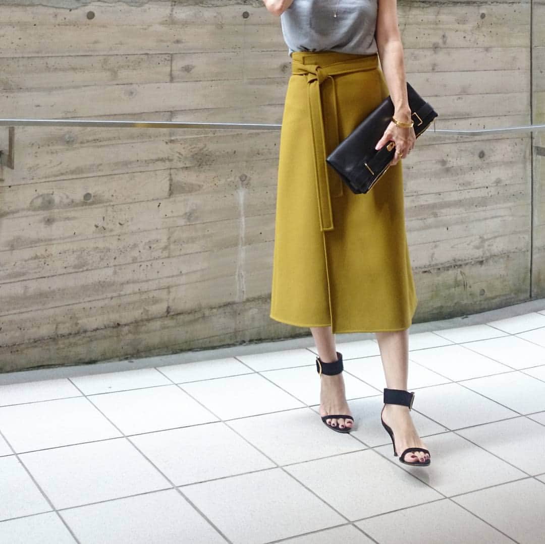 marie_8203のインスタグラム