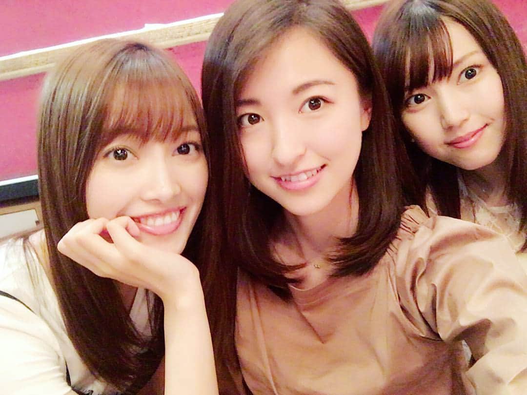 伊藤夏帆　 