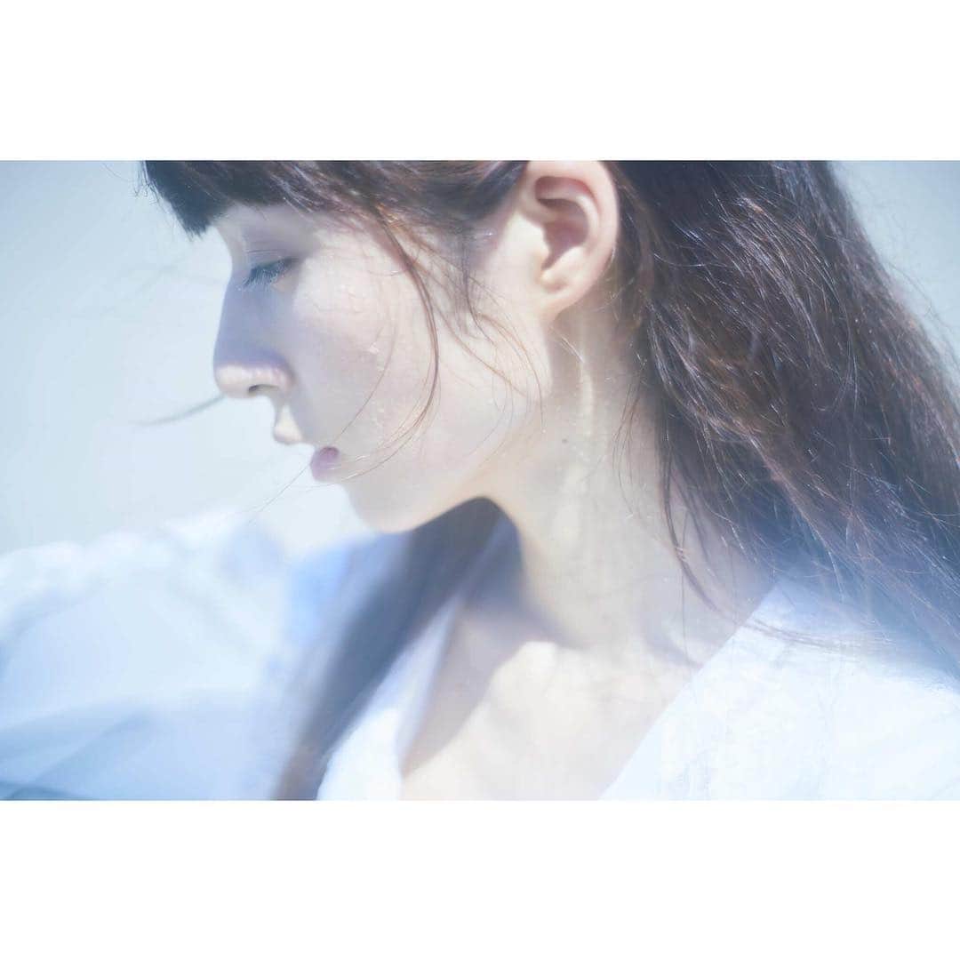 Lilygirlのインスタグラム：「第一期-12 ある日、シズクが、、、 #Lilygirl  #リリィガール #リリガ #lily  #百合 #花 #月乃雫 #しずりん #いちご同盟 #にかもきゅ #BPM15Q #飯田えりか #idol #アイドル #セーラー服 #女子校 #女子高生 #JK  #highschool  #japanese #LOVE #OOTD #fashion #coordinate #follow #cute #pretty #ファッション #friends」