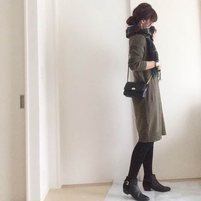meiのインスタグラム