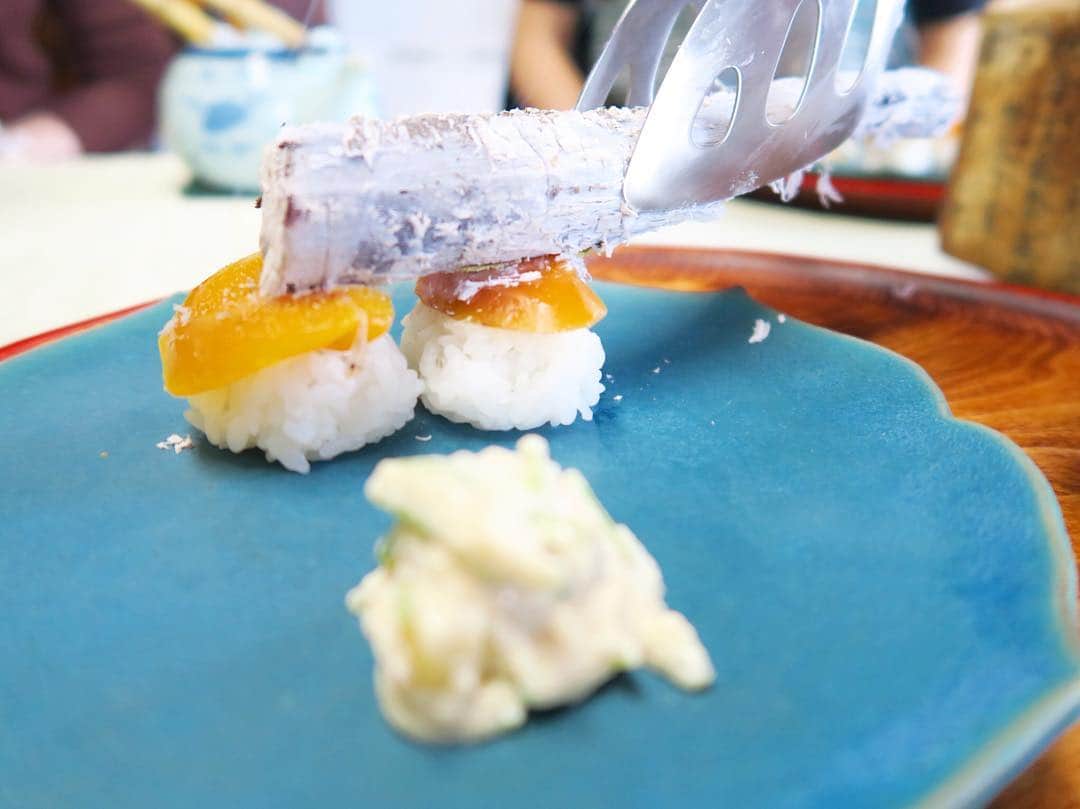 Mai Wakimizuのグルメインスタ