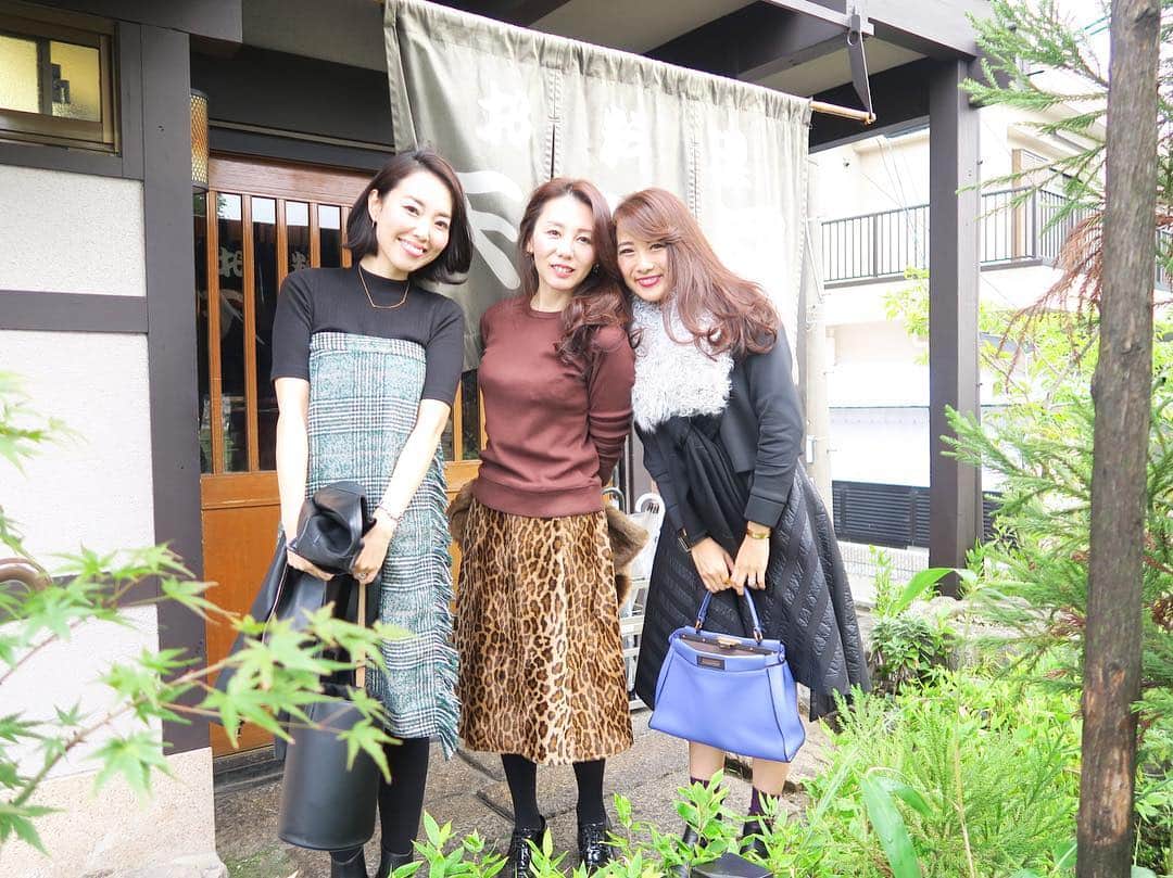 Mai Wakimizuのグルメインスタ