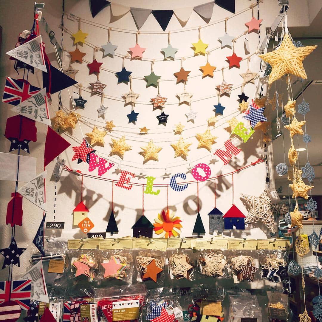 ルミネ公式のグルメインスタ