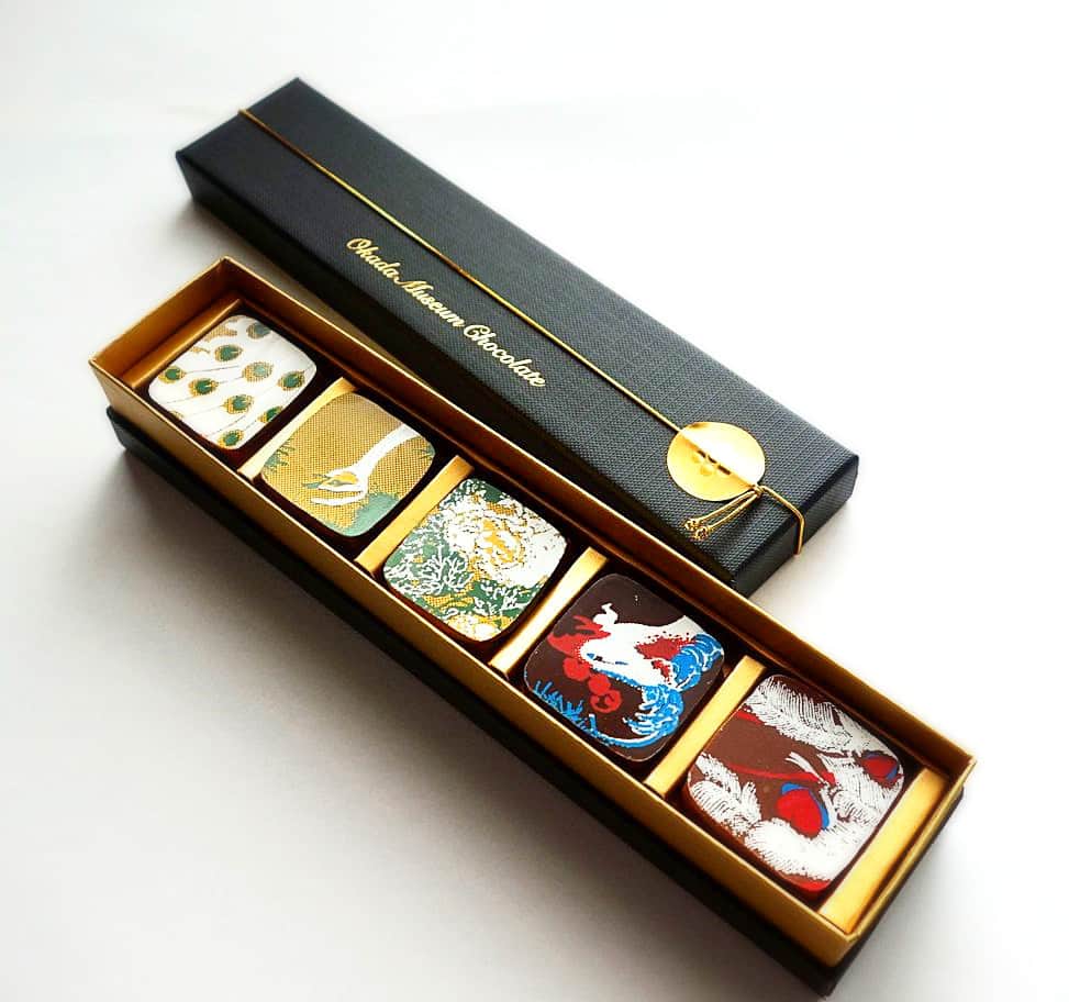 市川歩美のグルメインスタ