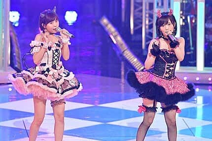 h3artbrak3rsのインスタグラム