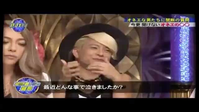 HIDEKiSMのインスタグラム：「そーだ！ 前回の10周年ワンマンライブで作ってもらった10年の軌跡動画😂💖 この10年は本当に色んなことがあった。良いことばっかじゃなかった。  まだまだこれから。 まだまだ諦めてない。 寂しがり屋でかまちょでわがままで勝手で自己中な私ですが。 頑張ろっと。  special thanx BENNU.co.  #10周年 #10th.anniversary #10年 #hidekism #live #tv #song #dance #私は1人じゃない #寂しいけど #1人じゃない #また立ち上がれる #いつも応援してくれてありがとう #諦めないでくれる皆さんのおかげで頑張れる #私はうたがうたいたい」