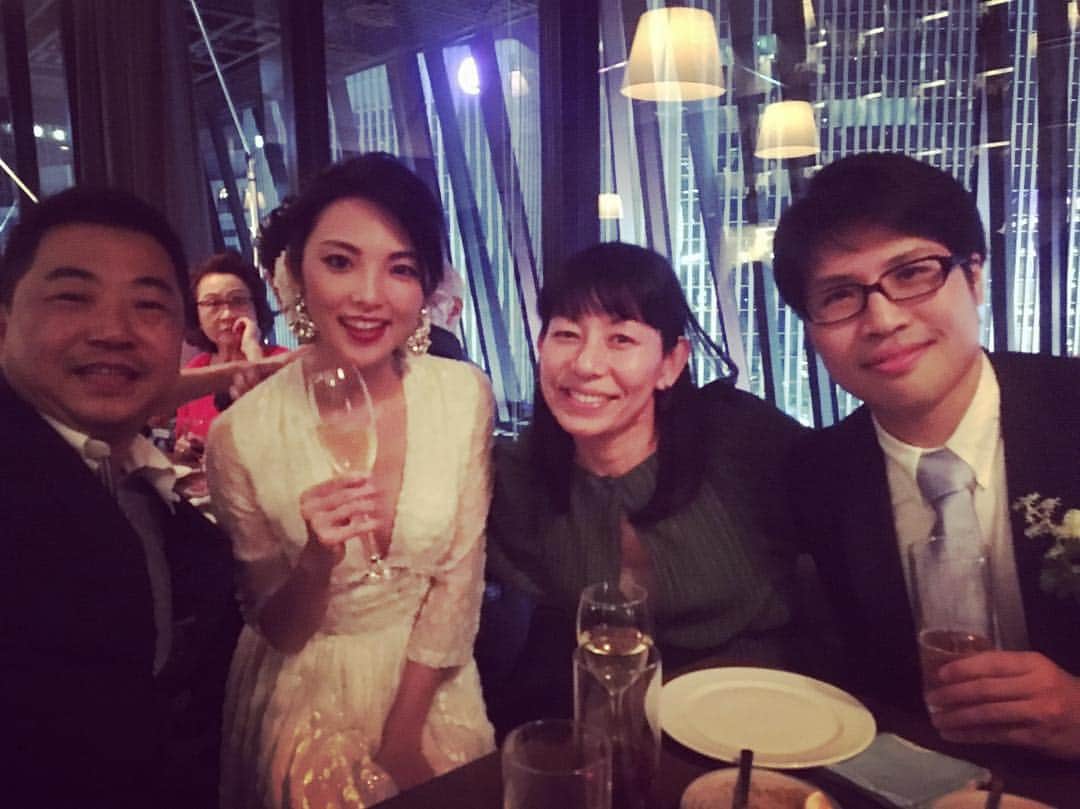 永田琴のグルメインスタ