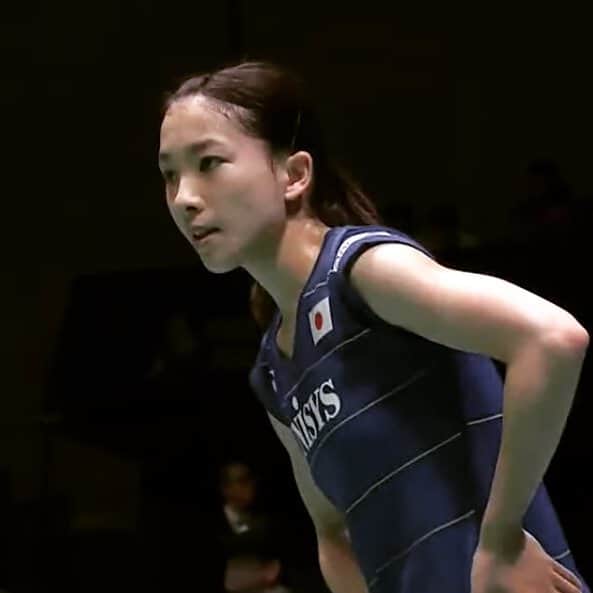 松友美佐紀のインスタグラム：「Go to semifinals round, please support! YONEX Denmark Open 2016, QF result:  JPN vs JPN Matsutomo M./Takahashi A. vs Fukuman N./Yonao K. 24:22  21:15 WIN  #ayakatakahashi #misakimatsutomo #yonexdenmarkopen2016 #denmarkopen2016 #quarterfinals #badminton #バドミントン #bwf #superseries #womendoubles #teamjapan」