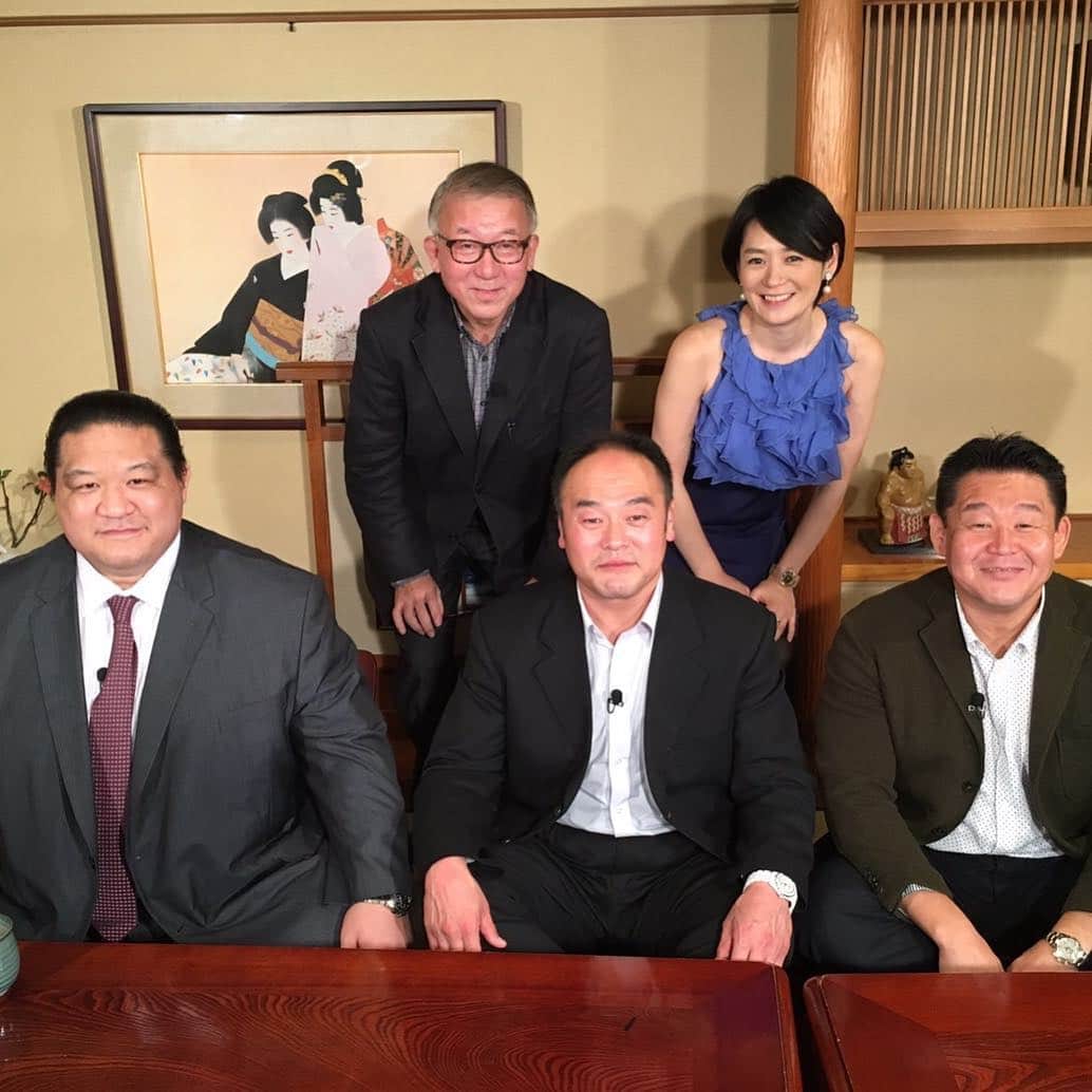 水原恵理のグルメインスタ