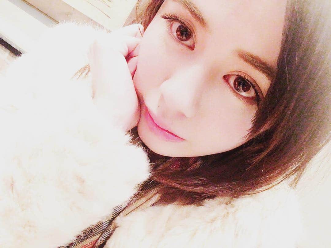 吉川愛美のインスタグラム：「初投稿！❤吉川あいみです❤お気軽にフォローしてください👏 #吉川あいみ #AV女優 #フォローミー ❤ #台灣 #台湾 #taipei #臺北 #forrowme #instagood #instalike」