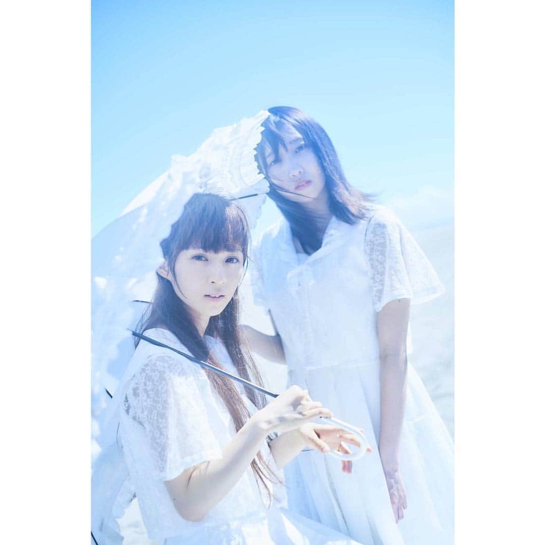 Lilygirlのインスタグラム