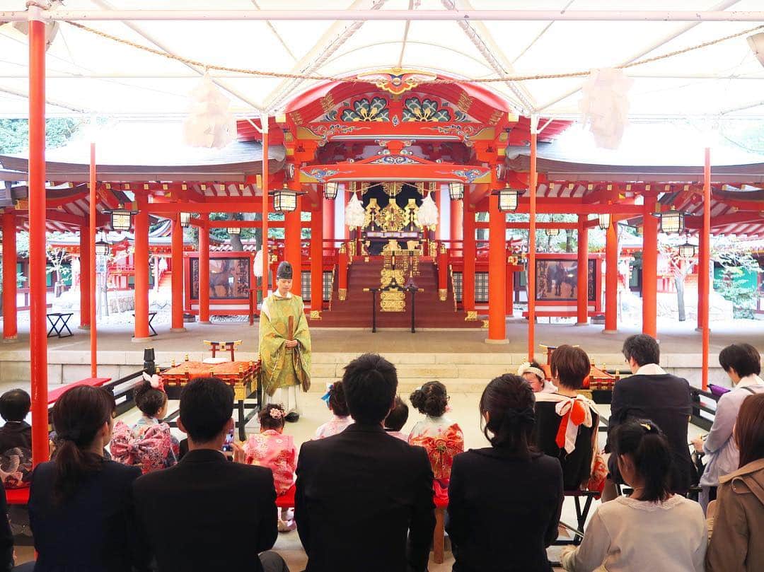 Mai Wakimizuのグルメインスタ