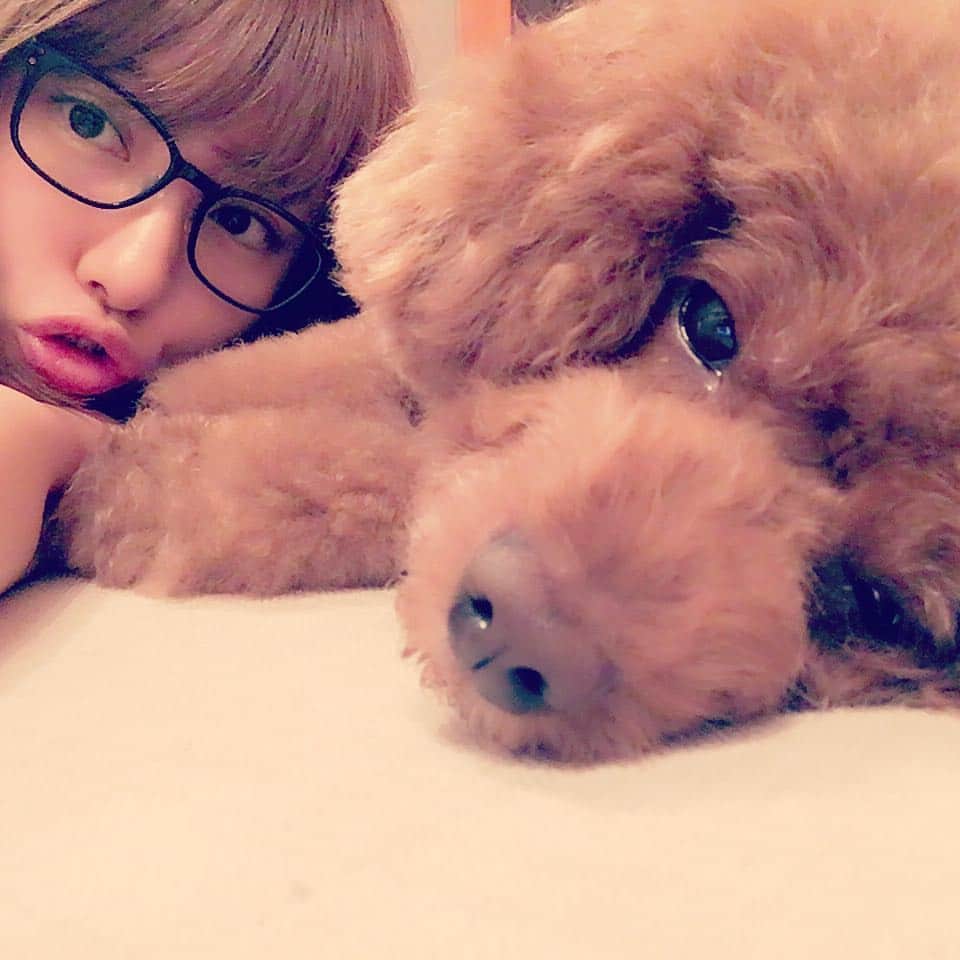 美雪ありすのインスタグラム