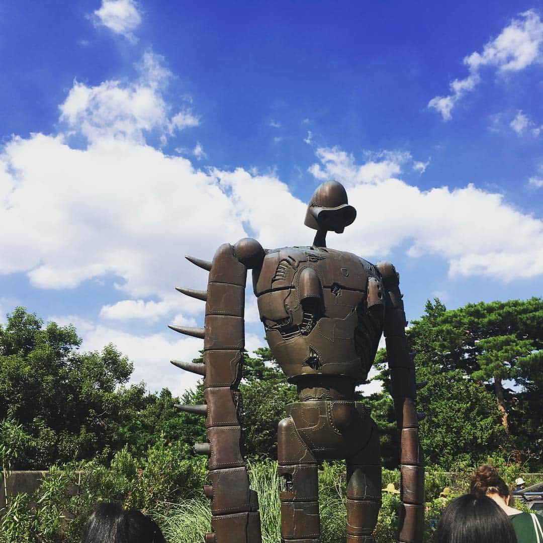 美雪ありすのインスタグラム